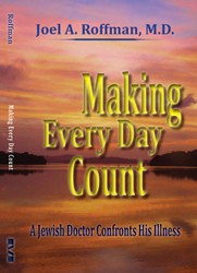 Cover of Making Every Day Count
