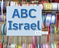 Cover of ABC Israel