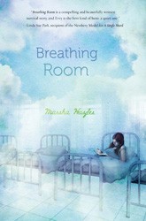 Cover of Breathing Room