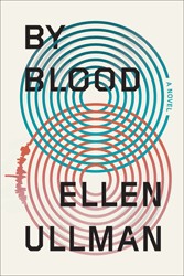 Cover of By Blood