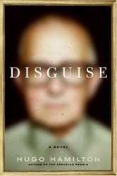 Cover of Disguise