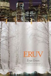 Cover of Eruv