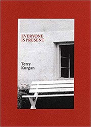 Cover of Everyone Is Present