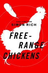 Cover of Free-Range Chickens