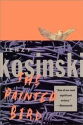 Cover of The Painted Bird