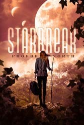 Cover of Starbreak