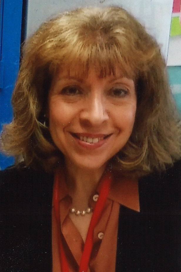 Awards Jewish Book Council