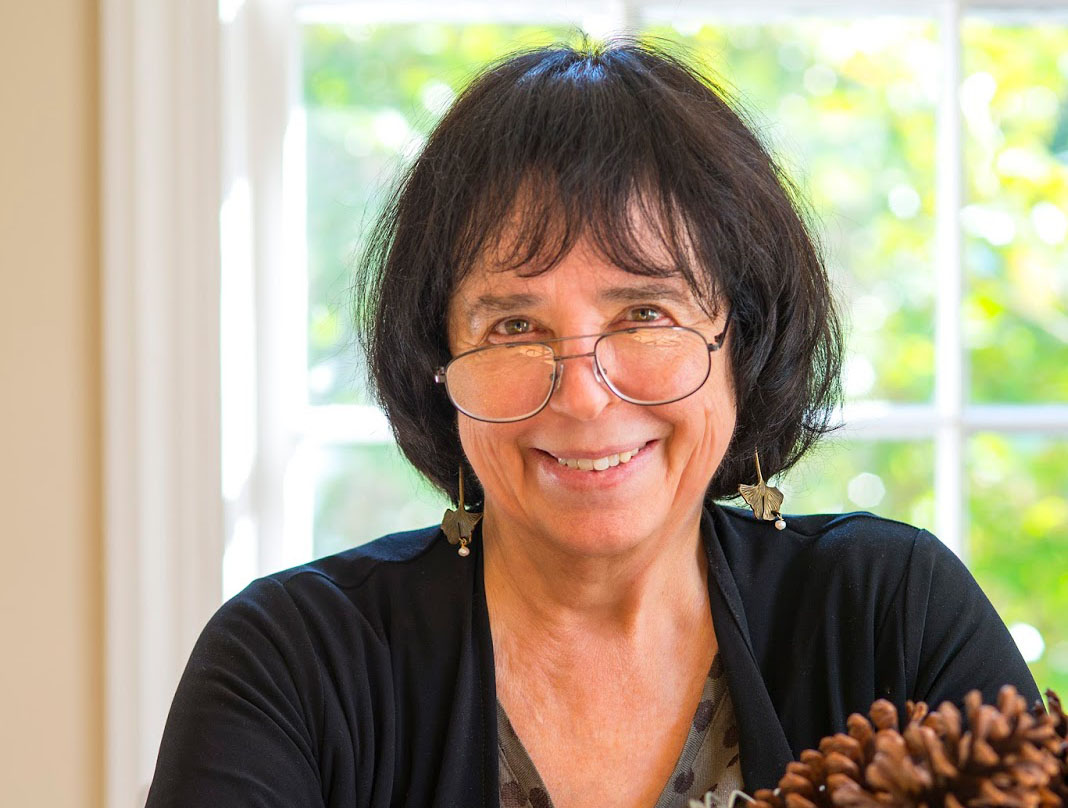 If The Muse Comes Calling Jane Yolen On Writing Jewish Book Council If The Muse Comes Calling Jane Yolen On Writing Jewish Book Council