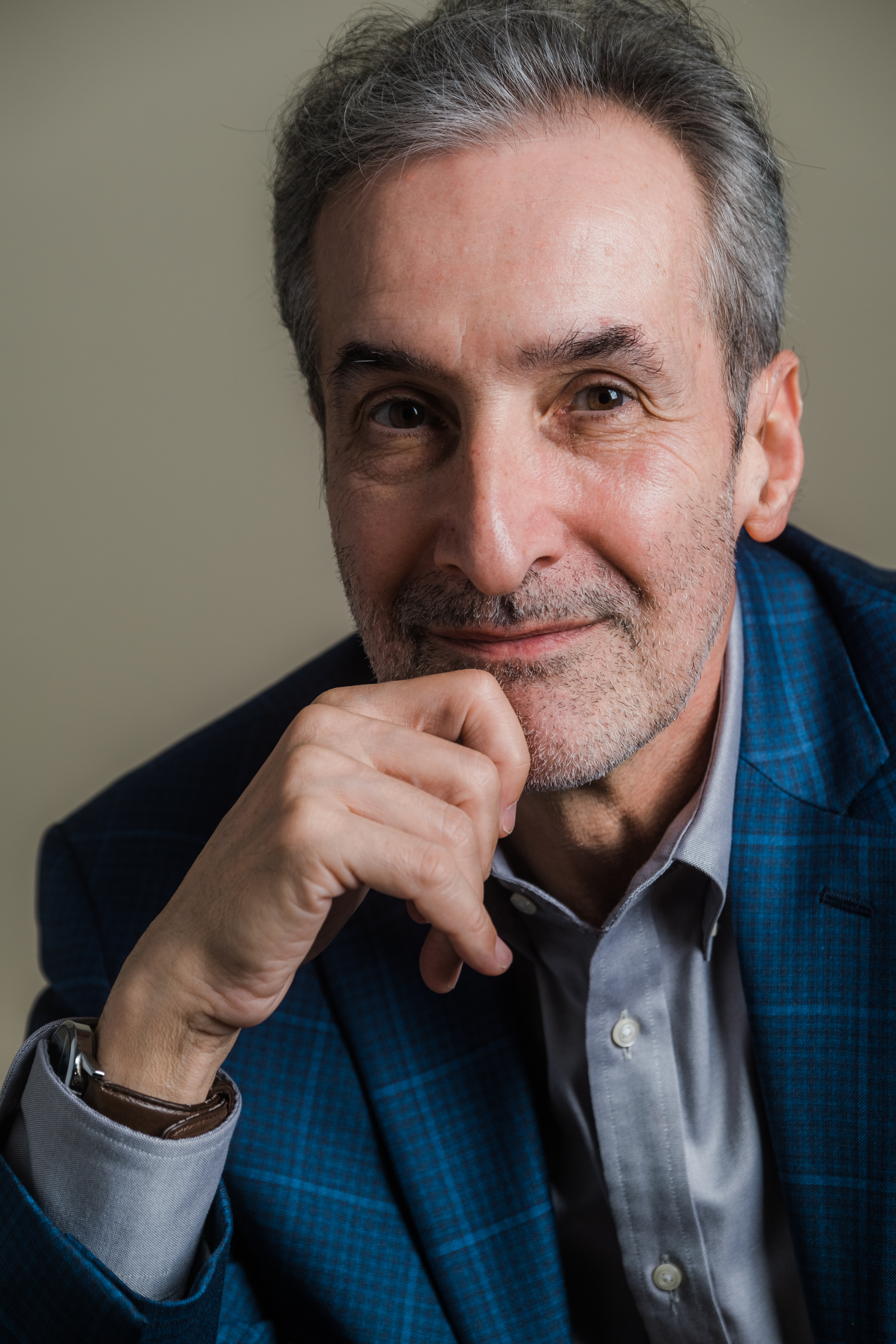 photo credit Gabriela Bhaskar