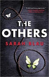 Cover of The Others