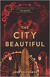 Cover of The City Beautiful