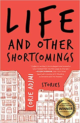 Cover of Life and Other Shortcomings