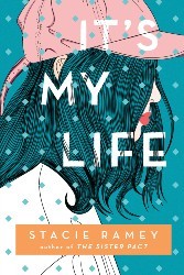 Cover of It's My Life