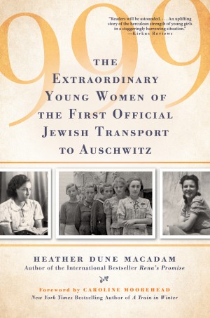 Estée Lauder  Jewish Women's Archive