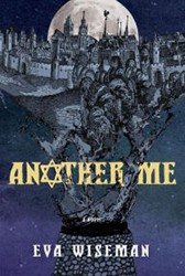 Cover of Another Me