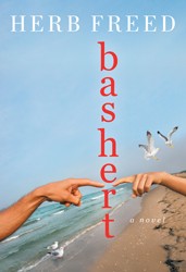 Cover of Bashert