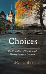 Cover of Choices