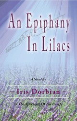 Cover of An Epiphany in Lilacs