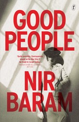 Cover of Good People