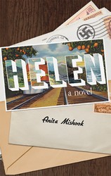Cover of Helen