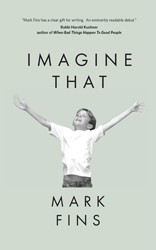 Cover of Imagine That