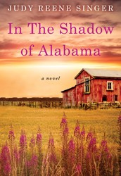 Cover of In The Shadow of Alabama