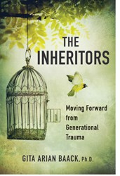 Cover of The Inheritors