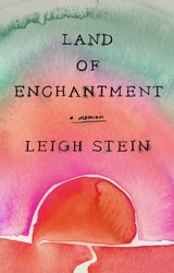 Cover of Land of Enchantment