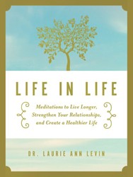 Cover of Life in Life