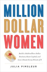 A. Inbal Hutspa. Why Israel Has Become a Global Hub of Innovation and  Entrepreneurship Book ❤️ home delivery from the store