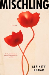 Cover of Mischling