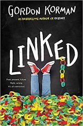 Cover of Linked