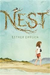 Cover of Nest