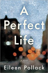 Cover of A Perfect Life