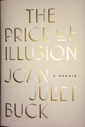 Cover of The Price of Illusion