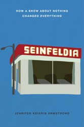 Cover of Seinfeldia