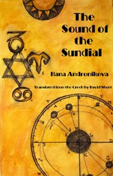 Cover of The Sound of the Sundial