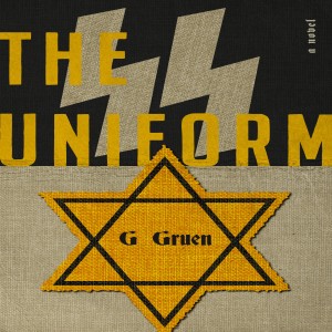 Cover of The Uniform