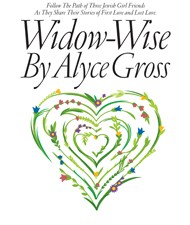 Cover of Widow-Wise
