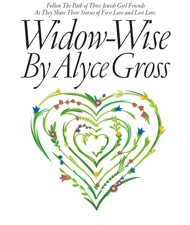 Cover of Widow-Wise