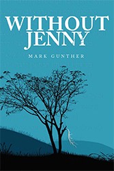 Cover of Without Jenny