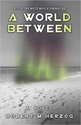 Cover of A World Between