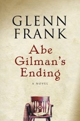 Cover of Abe Gilman's Ending
