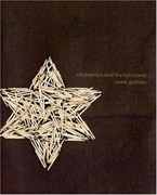Cover of Abstraction and the Holocaust