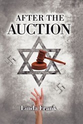 Cover of After the Auction