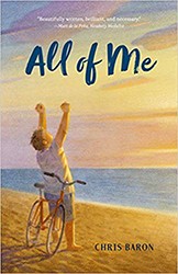 Cover of All of Me