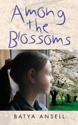 Cover of Among The Blossoms