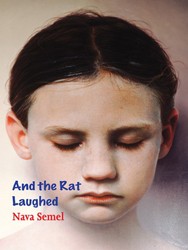 Cover of And the Rat Laughed