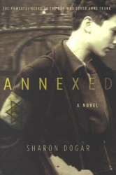 Cover of Annexed