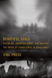 Cover of Beautiful Souls